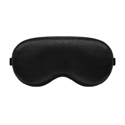 Le mascherine per dormire classiche